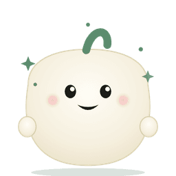 Pilo