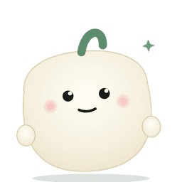 Pilo