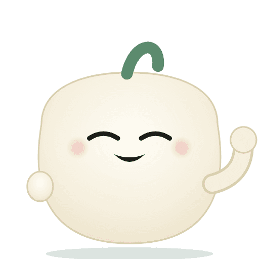 Pilo